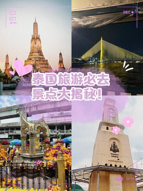 2017泰国疫情/泰国真实疫情-第2张图片 2017泰国疫情/泰国真实疫情-第2张图片