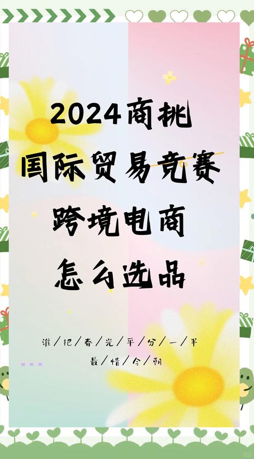 2017泰国疫情/泰国真实疫情-第3张图片 2017泰国疫情/泰国真实疫情-第3张图片