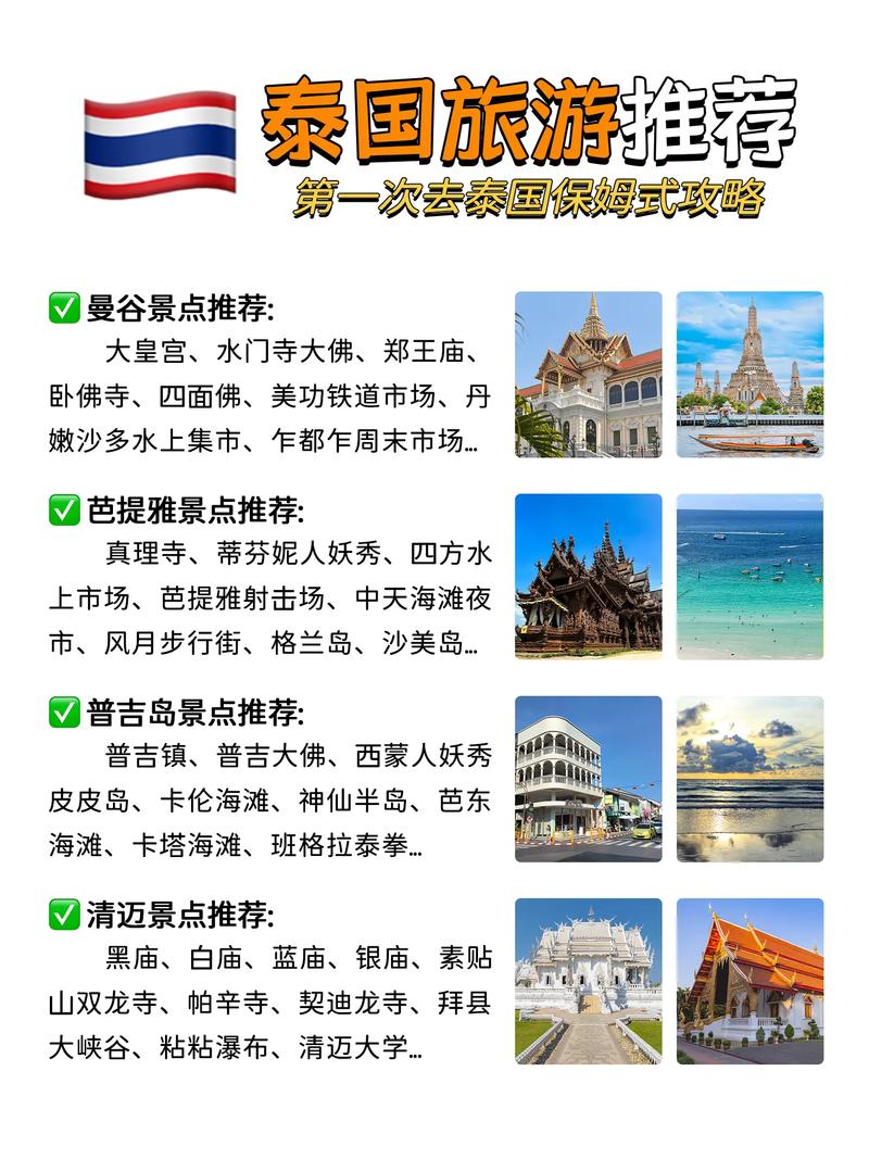 2017泰国疫情/泰国真实疫情-第4张图片 2017泰国疫情/泰国真实疫情-第4张图片