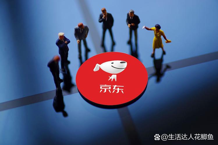 2017泰国疫情/泰国真实疫情-第6张图片 2017泰国疫情/泰国真实疫情-第6张图片