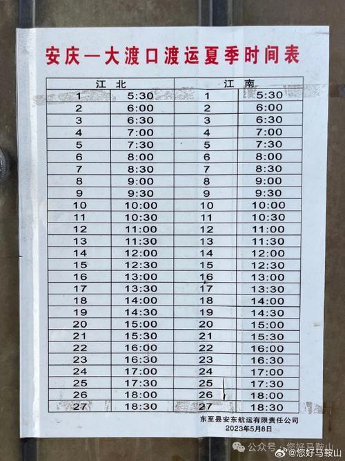安庆疫情网(安庆疫情防控最新消息)-第1张图片 安庆疫情网(安庆疫情防控最新消息)-第1张图片