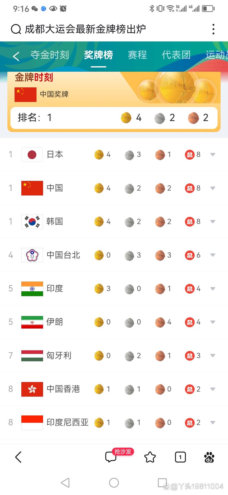 安圭拉疫情,安圭拉旅游贵吗-第1张图片 安圭拉疫情,安圭拉旅游贵吗-第1张图片