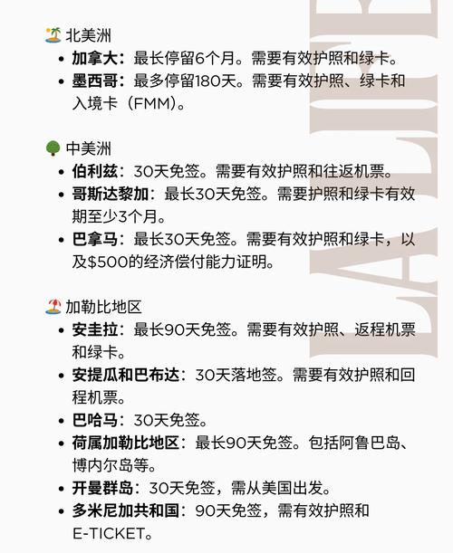 安圭拉疫情,安圭拉旅游贵吗-第5张图片 安圭拉疫情,安圭拉旅游贵吗-第5张图片