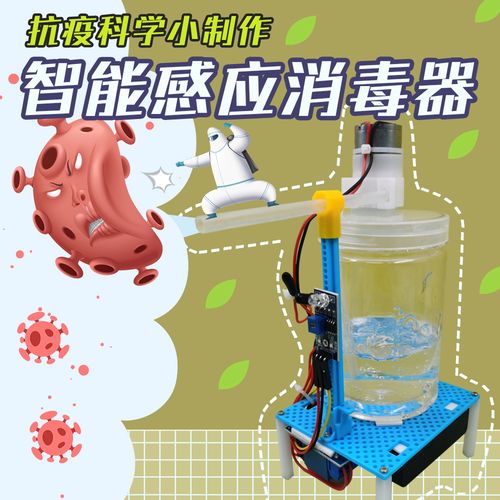 奥兰治疫情,美国奥兰治疫情怎样-第5张图片 奥兰治疫情,美国奥兰治疫情怎样-第5张图片