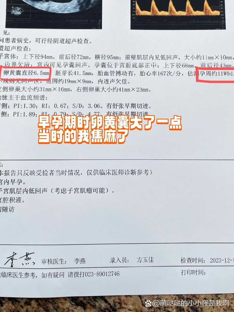 安徽宣州疫情,安徽宣城疫情-第3张图片 安徽宣州疫情,安徽宣城疫情-第3张图片