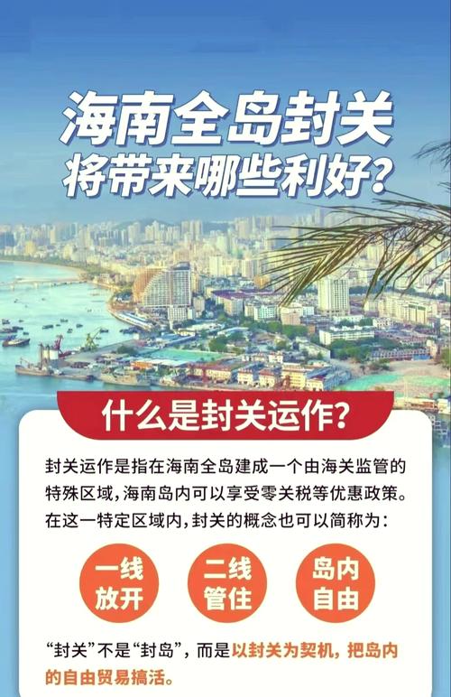 海南皮卡限行-海南皮卡限行规定-第2张图片 海南皮卡限行-海南皮卡限行规定-第2张图片