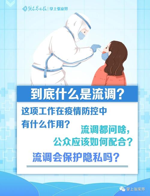 澳洲疫情推测,澳洲疫情推测最新消息-第1张图片 澳洲疫情推测,澳洲疫情推测最新消息-第1张图片