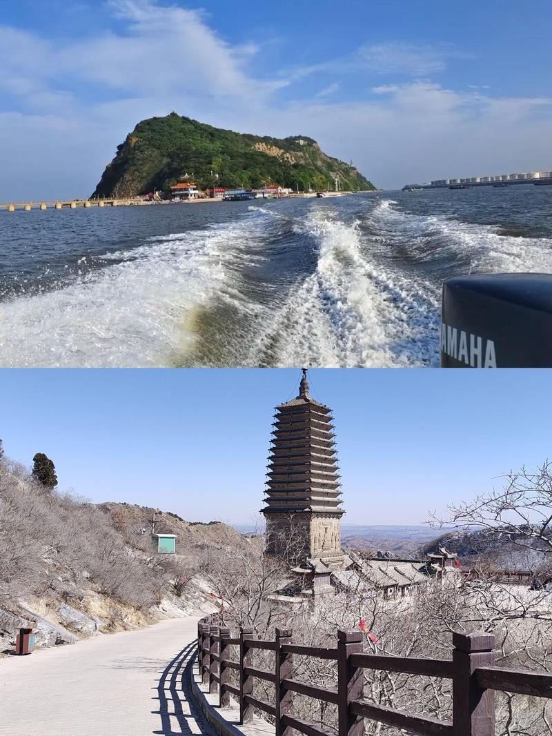 【鞍山疫情洗浴,鞍山疫情洗浴中心】-第7张图片 【鞍山疫情洗浴,鞍山疫情洗浴中心】-第7张图片