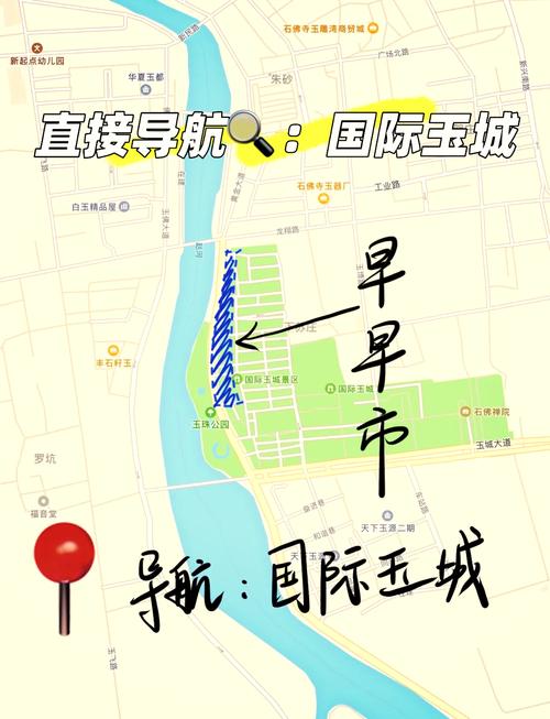 【黄岛区限行,青岛黄岛区限号吗2020】-第2张图片