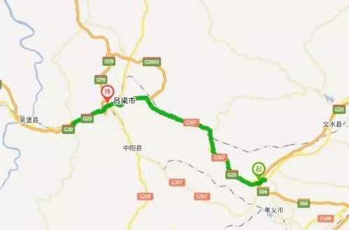 山西省限行(山西省限行查询系统)-第1张图片 山西省限行(山西省限行查询系统)-第1张图片