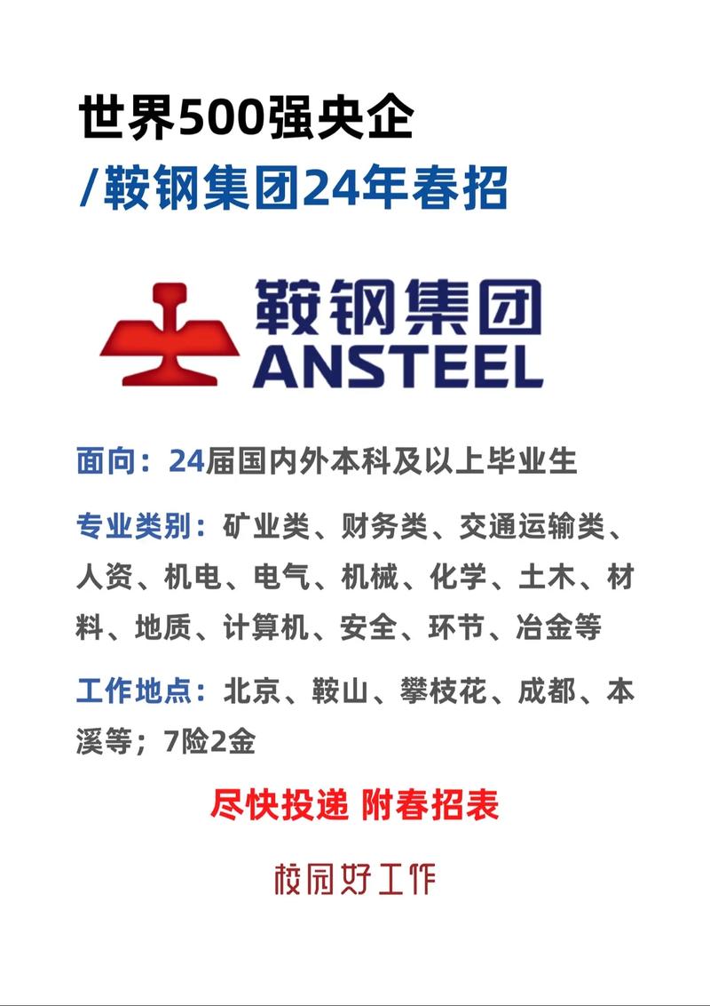 鞍钢疫情放假-鞍钢防疫指挥部公告-第7张图片 鞍钢疫情放假-鞍钢防疫指挥部公告-第7张图片