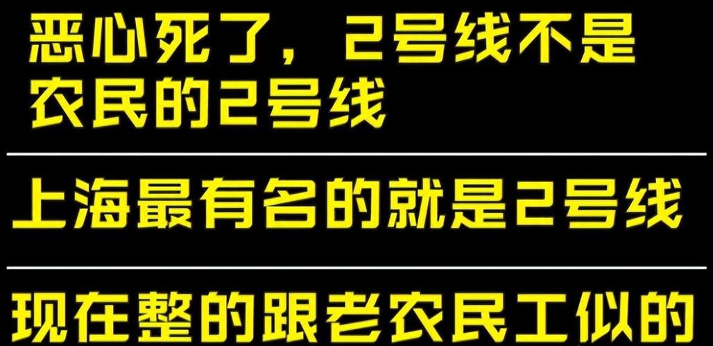 巴西疫情排外/巴西疫情超900万-第3张图片 巴西疫情排外/巴西疫情超900万-第3张图片