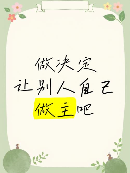 奥德赛疫情(奥德赛老家得瘟疫)-第1张图片 奥德赛疫情(奥德赛老家得瘟疫)-第1张图片