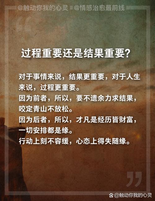 奥德赛疫情(奥德赛老家得瘟疫)-第2张图片 奥德赛疫情(奥德赛老家得瘟疫)-第2张图片