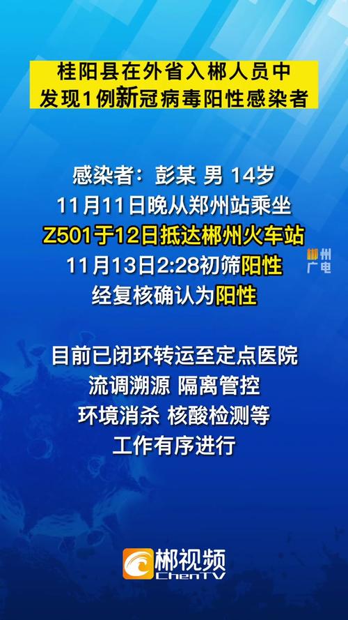 安平官方疫情/安平最新消息-第6张图片 安平官方疫情/安平最新消息-第6张图片
