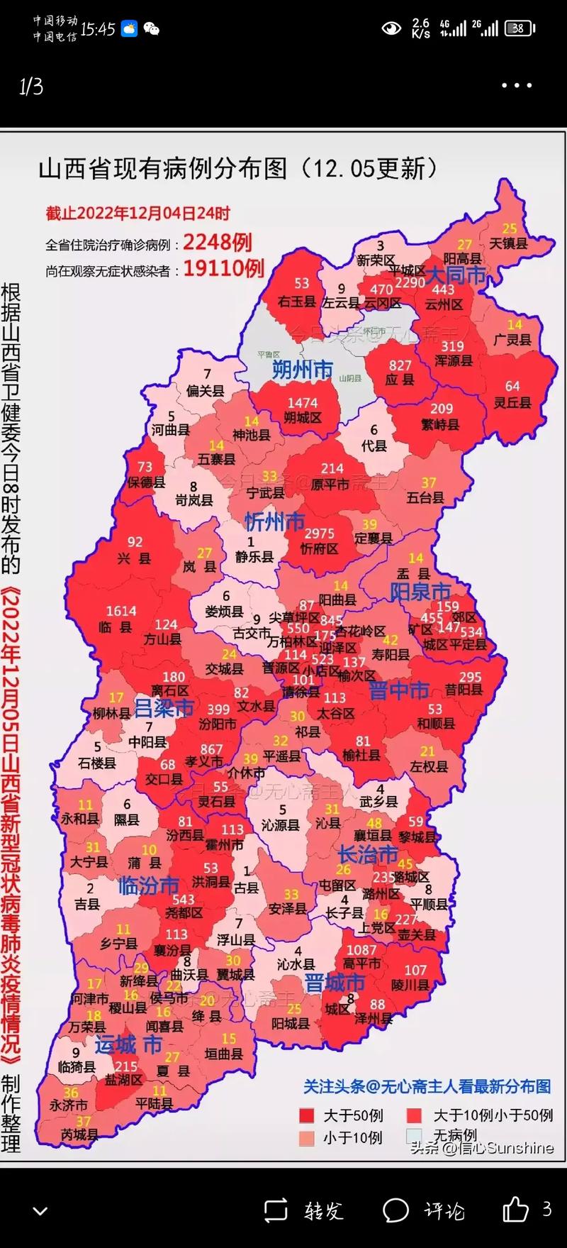 安泽疫情捐款-安泽县疫情-第3张图片 安泽疫情捐款-安泽县疫情-第3张图片