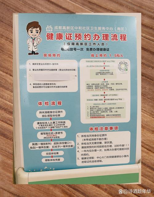 大连甲肝疫情(大连甲肝疫情最新消息)-第6张图片 大连甲肝疫情(大连甲肝疫情最新消息)-第6张图片