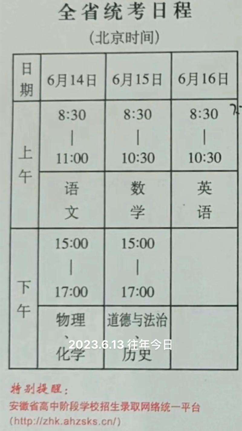 【安徽放假疫情,安徽疫情安排】-第7张图片