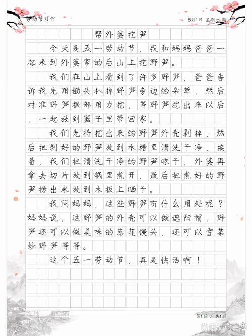 疫情周记-疫情周记300字-第5张图片 疫情周记-疫情周记300字-第5张图片