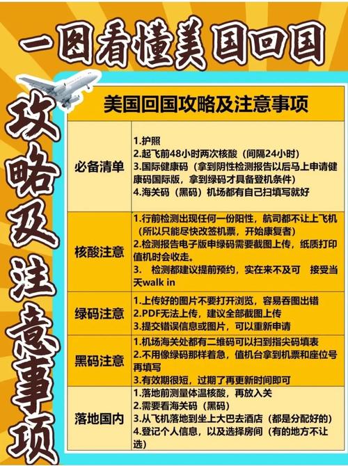 加拿大新冠疫情最新消息-加拿大新冠病毒最新情况 最新消息-第5张图片 加拿大新冠疫情最新消息-加拿大新冠病毒最新情况 最新消息-第5张图片