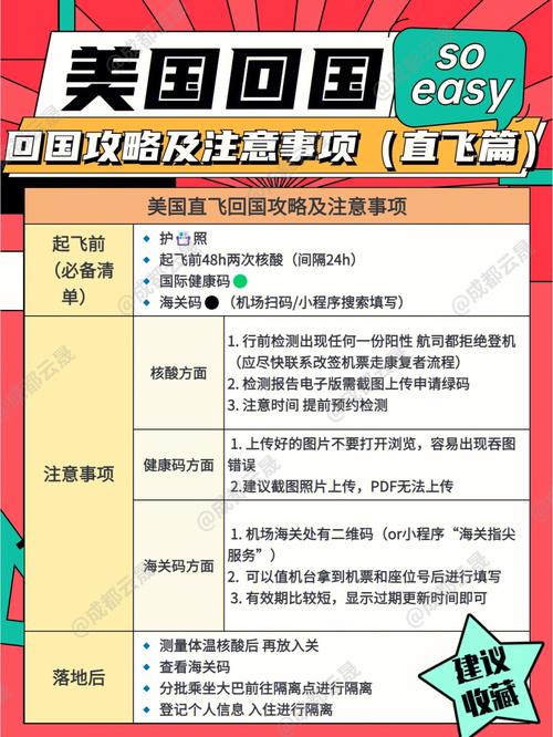 加拿大新冠疫情最新消息-加拿大新冠病毒最新情况 最新消息-第6张图片 加拿大新冠疫情最新消息-加拿大新冠病毒最新情况 最新消息-第6张图片