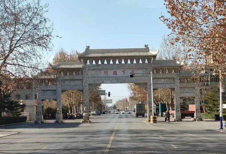 宁晋限行(宁晋限行区域图最新)-第1张图片 宁晋限行(宁晋限行区域图最新)-第1张图片