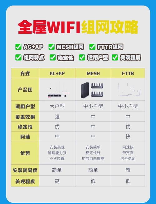 安徽电信疫情/百度安徽电信-第5张图片 安徽电信疫情/百度安徽电信-第5张图片