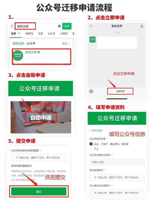 【安乡疫情堵,安乡封路情况】-第1张图片 【安乡疫情堵,安乡封路情况】-第1张图片