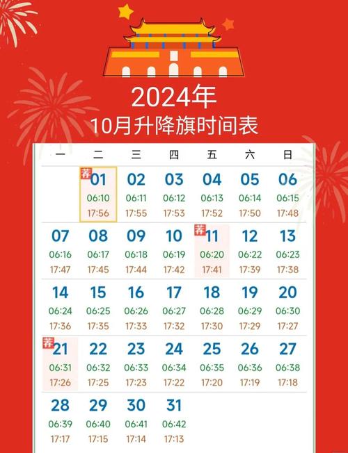郑州十一限行，郑州十一限行嘛