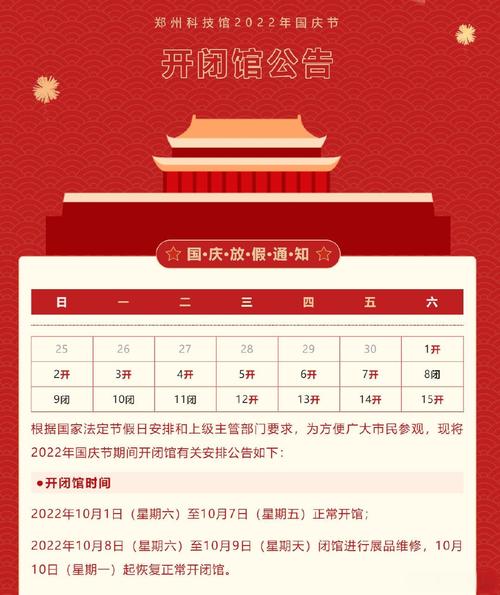 郑州十一限行，郑州十一限行嘛-第3张图片