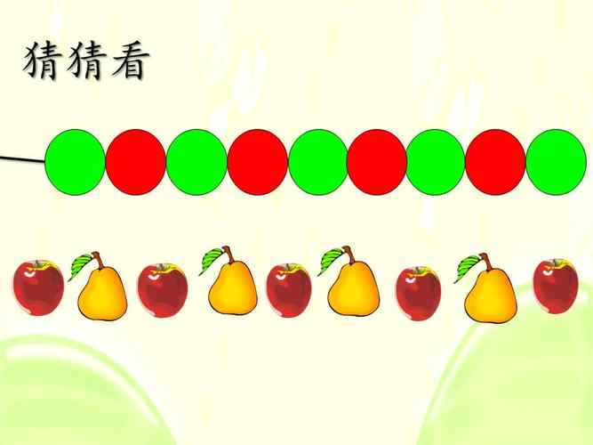 【安徽疫情排列,安徽疫情排名榜】-第1张图片 【安徽疫情排列,安徽疫情排名榜】-第1张图片