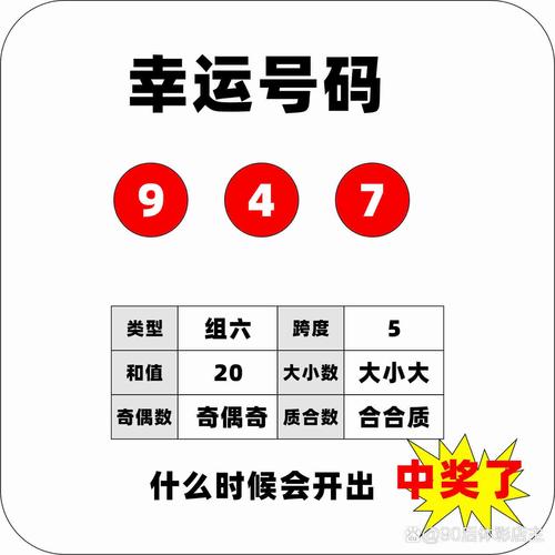 【安徽疫情排列,安徽疫情排名榜】-第5张图片 【安徽疫情排列,安徽疫情排名榜】-第5张图片