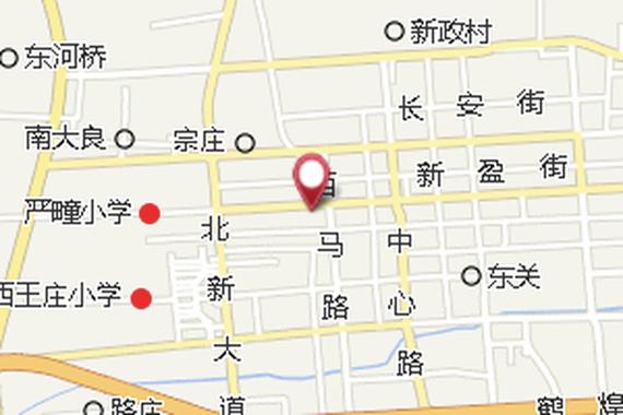安平县疫情/安平县最新疫情-第5张图片 安平县疫情/安平县最新疫情-第5张图片
