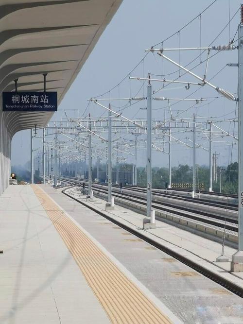 安庆桐城疫情,安庆桐城属于哪个省-第6张图片 安庆桐城疫情,安庆桐城属于哪个省-第6张图片