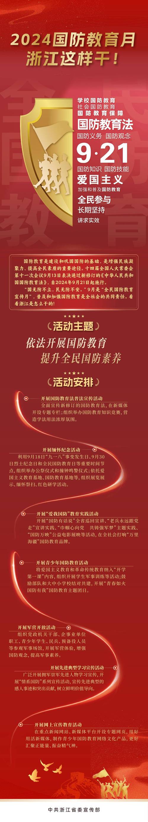 奥本市疫情,奥本是什么地方-第2张图片 奥本市疫情,奥本是什么地方-第2张图片