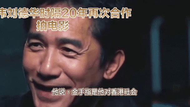 奥本市疫情,奥本是什么地方-第5张图片 奥本市疫情,奥本是什么地方-第5张图片