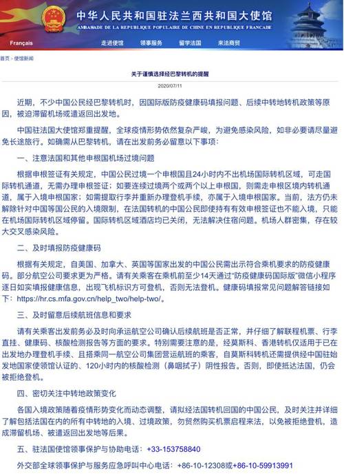 巴黎机场疫情,巴黎世界机场航班起飞-第3张图片 巴黎机场疫情,巴黎世界机场航班起飞-第3张图片