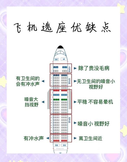 巴黎机场疫情,巴黎世界机场航班起飞-第7张图片 巴黎机场疫情,巴黎世界机场航班起飞-第7张图片
