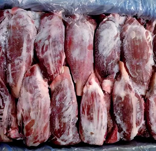 【巴西疫情牛肉,最新巴西疫情对牛肉出口影响】-第3张图片 【巴西疫情牛肉,最新巴西疫情对牛肉出口影响】-第3张图片