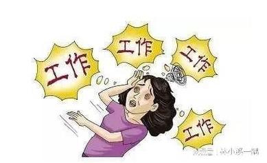 疫情后的反思,疫情的反思作文200字-第5张图片 疫情后的反思,疫情的反思作文200字-第5张图片