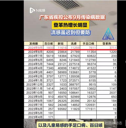 鳌头湾疫情-鳌头镇地图-第7张图片 鳌头湾疫情-鳌头镇地图-第7张图片