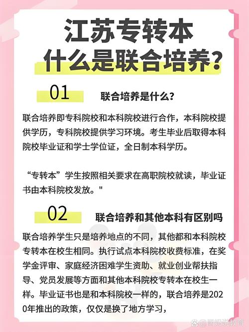 巴拉巴拉疫情,巴拉巴!-第4张图片 巴拉巴拉疫情,巴拉巴!-第4张图片