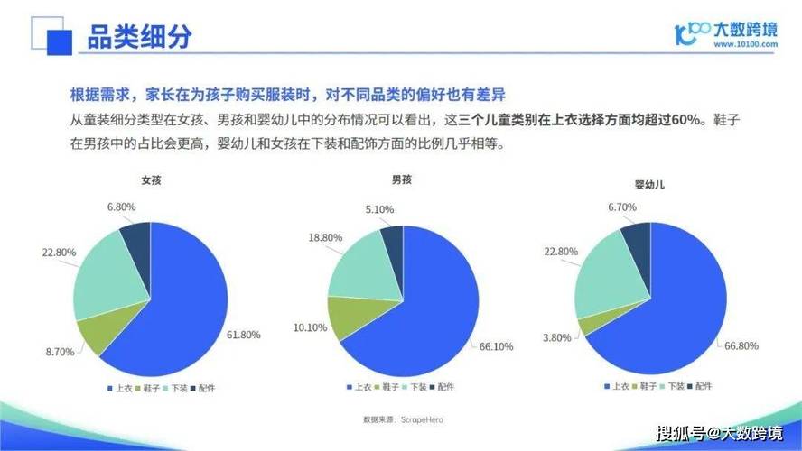 巴拉巴拉疫情,巴拉巴!-第5张图片 巴拉巴拉疫情,巴拉巴!-第5张图片