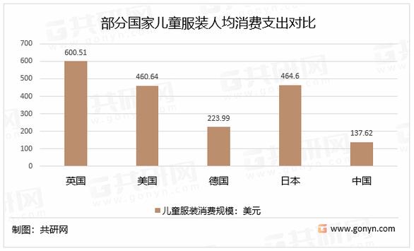 巴拉巴拉疫情,巴拉巴!-第7张图片 巴拉巴拉疫情,巴拉巴!-第7张图片