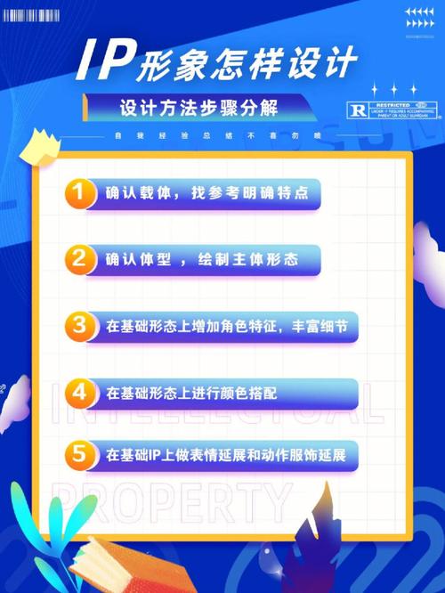 奥飞娱乐疫情-奥飞娱乐现状-第3张图片 奥飞娱乐疫情-奥飞娱乐现状-第3张图片
