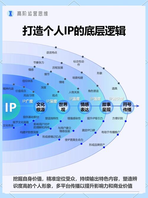 奥飞娱乐疫情-奥飞娱乐现状-第4张图片 奥飞娱乐疫情-奥飞娱乐现状-第4张图片