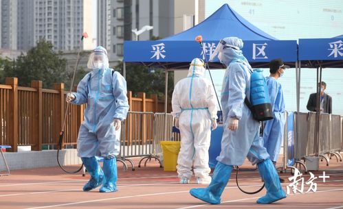 澳门珠海疫情,澳门珠海疫情最新消息-第2张图片 澳门珠海疫情,澳门珠海疫情最新消息-第2张图片
