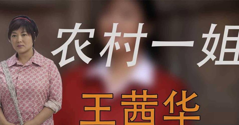 安以轩疫情(安以轩住院)-第1张图片 安以轩疫情(安以轩住院)-第1张图片