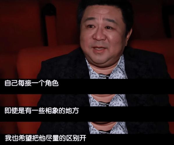 安以轩疫情(安以轩住院)-第6张图片 安以轩疫情(安以轩住院)-第6张图片