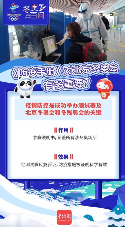 奥委会疫情，奥运会疫情2021-第6张图片